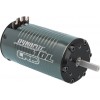 Bild zu Dynamic10L BL Motor 2400kV