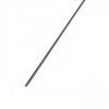 Weitere Infos zu Stahldraht 0,8mm x 1000mm Modellbau Bild zu Stahldraht 0,8mm x 1000mm