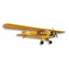 Piper J-3 Cub 1/5 Bausatz 2146mm