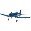 Bild zu F4U Corsair .61 ARF 1590mm