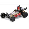 BashE 2WD Buggy 1:10 BL MegaE AI RTR