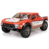 Ford Raptor Pre-Runner Truck 4WD 1:10 RTR