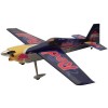 Edge 540 Red Bull Design ARF 1700mm