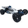 Bild zu S10 Twister Buggy 2.4Ghz RTR - 1/10 Elektro 2WD