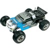 Arrma Vortex Blau 1:10 RTR