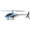 StarChopper 440mm Single Blade Helikopter 2.4GHz RTF