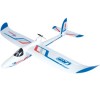 F-1400 UpStream Airplane 2.4GHz RTF