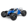 Bild zu Ion XT RTR 1/18 Elektro Truggy