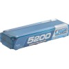 LiPo Comp. Car Line Hardcase 5200 - 80C/40C 7.4V