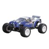 Bild zu Strada XT Evo RTR 1/10 Elektro Truggy