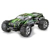 Bild zu Raider XL Race-Monstertruck BL 1:8 RTR MegaE8