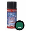 Bild zu Lexanspray Magic Colour 2 Lack Metallicgrün 150ml