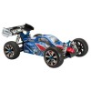 Bild zu S8 Rebel BXe 2.4GHz RTR - 1/8 Elektro Buggy