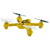 Bild zu X-Hornet 2,4 GHz Quadrocopter