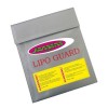LiPo Guard Lipobrandschutztasche XL