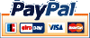 PayPal