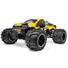 Blackout MT RTR 1/5 4WD Monster Truck mit Benzinmotor