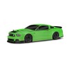 E10 RTR mit Ford Mustang 2014 Karosserie