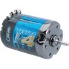 Vector K4 Brushless Motor - 17.5T