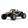 Bild zu Dakar 1:10 BL LiPo Desert Buggy