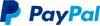 Bild zu PayPal