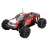 Weitere Infos zu Husky 1:18 RC Truck EP Modellbau Bild zu Husky 1:18 RC Truck EP