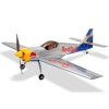 Bild zu Zlin 50 LX Flying Bulls ARF 1613mm