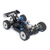 Bild zu S8 NXR - 1/8 Nitro 4WD R/C Offroad Competition Buggy Baukasten