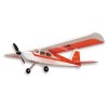 Bild zu KADET EP-42B Brushless weiß/rot 1067mm