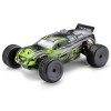 Bild zu Crazy ST 2WD 1:10 BL MegaE AI RTR