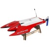 Sea Drifter EP Brushless RTR 2.4GHZ