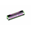 Akku Mignon AA 3000 NiMh, 2700mAh 1,2V