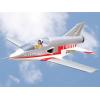 Bild zu Bede Aircraft Microjet BD 5J ARF 1450mm