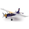 Bild zu Midi Pilatus PC-6 Turbo Porter ARF 1450mm