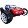 Bild zu S10 Blast TX 2 RTR 2.4GHz - 1/10 4WD Elektro Truggy