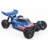 S10 Blast BX 2 RTR 2,4 GHz 4WD Elektro Buggy