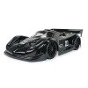 X3-GT 1:8  Brushless 80%