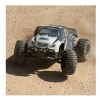 S10 Blast MT 2 Brushless RTR 2,4GHz 1/10 Elektro Monster Truck