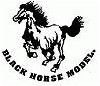 Black Horse