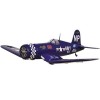 F4U Corsair 91 ARTF 1760mm