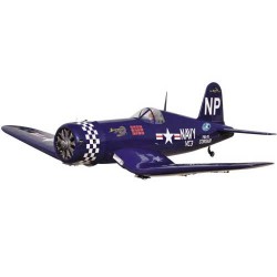 Bild zu Produktdarstellung F4U Corsair 91 ARTF 1760mm