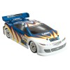 Bild zu S10 Blast TC 2 Brushless RTR 2.4 GHz  - 1/10 4WD Touring Car