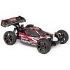 Bild zu Trophy Buggy 3.5 RTR 2.4GHz