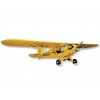 Piper J-3 Cub 1/6 Bausatz 1800 mm