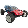 Bild zu S10 Blast TX 2 Non-RTR - 1/10 4WD Elektro