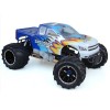 Skeleton II Monstertruck 1:5 30cc RTR