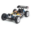 Bild zu RC8.2 ''RS'' 1:8 Nitro 4WD-Buggy RTR 2.4 GHz