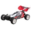 Strada XB Evo S Brushless RTR 1/10 Elektro Buggy