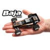 Baja Q32 Buggy RTR 1/32 2WD Buggy