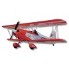 Weitere Infos zu Smith Miniplane Bausatz 1120mm Modellbau Bild zu Smith Miniplane Bausatz 1120mm